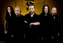 paradise-lost 20140709