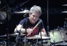 pat-torpey 20140726