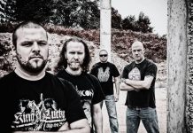 pestilence 20140715