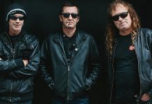 Phil Rudd – Szólólemezzel jelentkezik az AC/DC dobosa phil-rudd 20140718