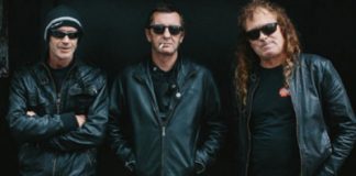 phil-rudd 20140718