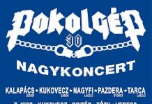 pokolgep-flyer 20140708