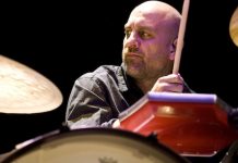 Primus – Sikeres volt Tim Alexander szívműtétje primus-tim 20140720