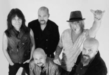 queensryche 20140731