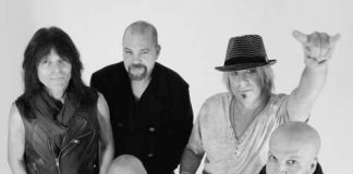 Operation: Mindcrime – Geoff Tate bandája ezen a néven folytatja queensryche 20140731
