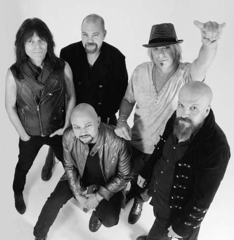 queensryche 20140731