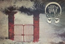 return-of-the-grave 20140713