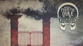 return-of-the-grave 20140713