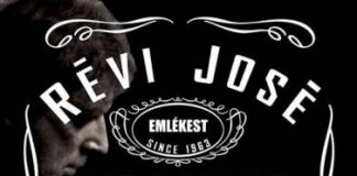 revi-jozsef-flyer 20140715
