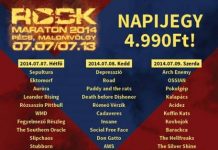 rockmaraton-flyer 20140705