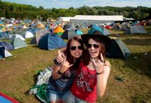 rockmaraton 20140712