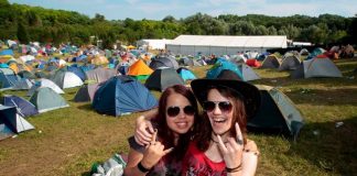 rockmaraton 20140712