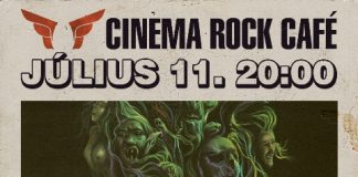 rocknroll-flyer 20140708