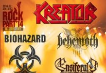 rockpart-flyer 20140701