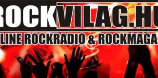 rockvilag-flyer 20140702
