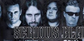 serious-black 20140731
