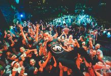 sick-of-it-all1 20140726