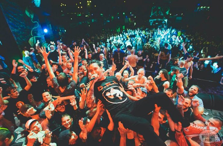 sick-of-it-all1 20140726