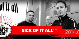 sick-of-it-all 20140715