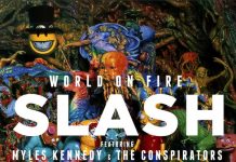 slash 20140702