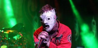 slipknot 20140704