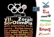sorolimpia-flyer 20140701