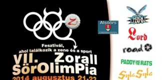 sorolimpia-flyer 20140730