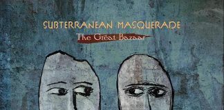 subterranean-masquerade 20140705