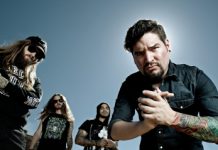 suicide-silence 20140701