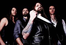 the-dagger 20140713