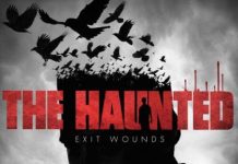 the-haunted 20140710