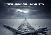 Threshold – Dalpremier – Turn To Dust threshold 20140725