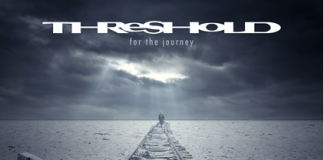 threshold 20140725