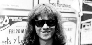 tommy-ramone 20140712