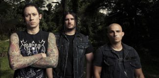 trivium 20140718