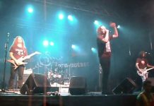 voivod 20140717