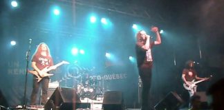voivod 20140717