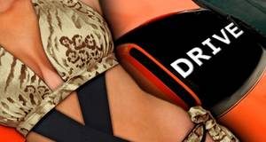 x-drive 20140723