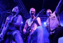 Zorall – Klippremier – Ha volna két életem zorall 20140717