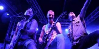 zorall 20140717