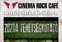zuzda-tehetsegkutato-flyer 20140707