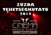 zuzda-tehetsegkutato flyer 20140722