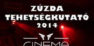 zuzda-tehetsegkutato flyer 20140722