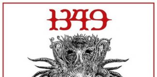 1349 20140829