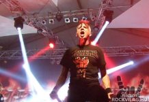 Fezen Hellyeah2