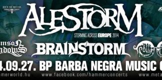 alestormbrainstorm