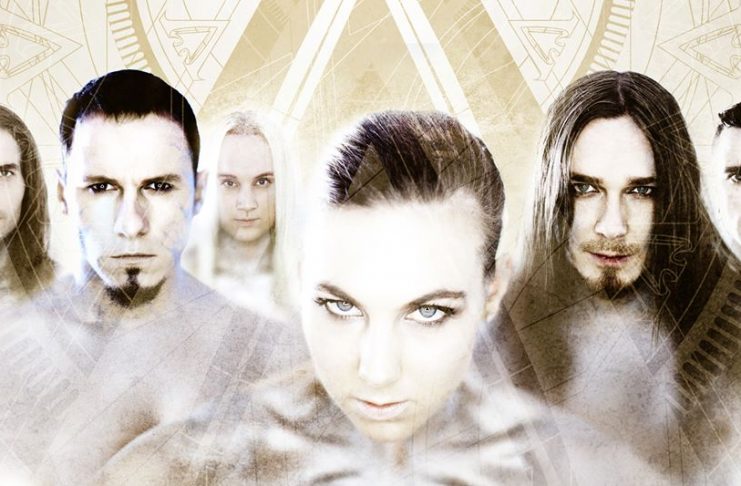 amaranthe 20140816