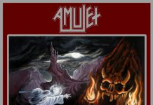 amulet 20140813