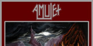 amulet 20140813