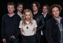 anathema 20140809